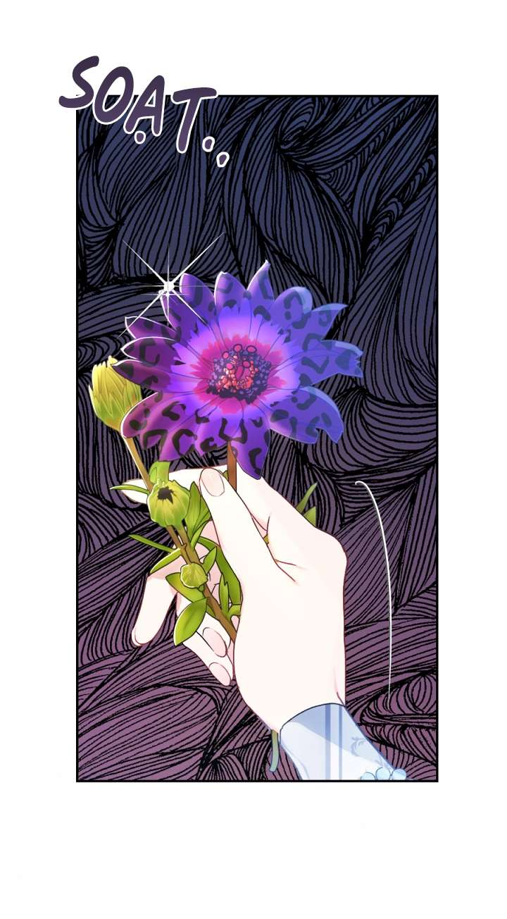 Ác Nữ Chỉ Là Một Con Rối Chap 60 - Trang 2