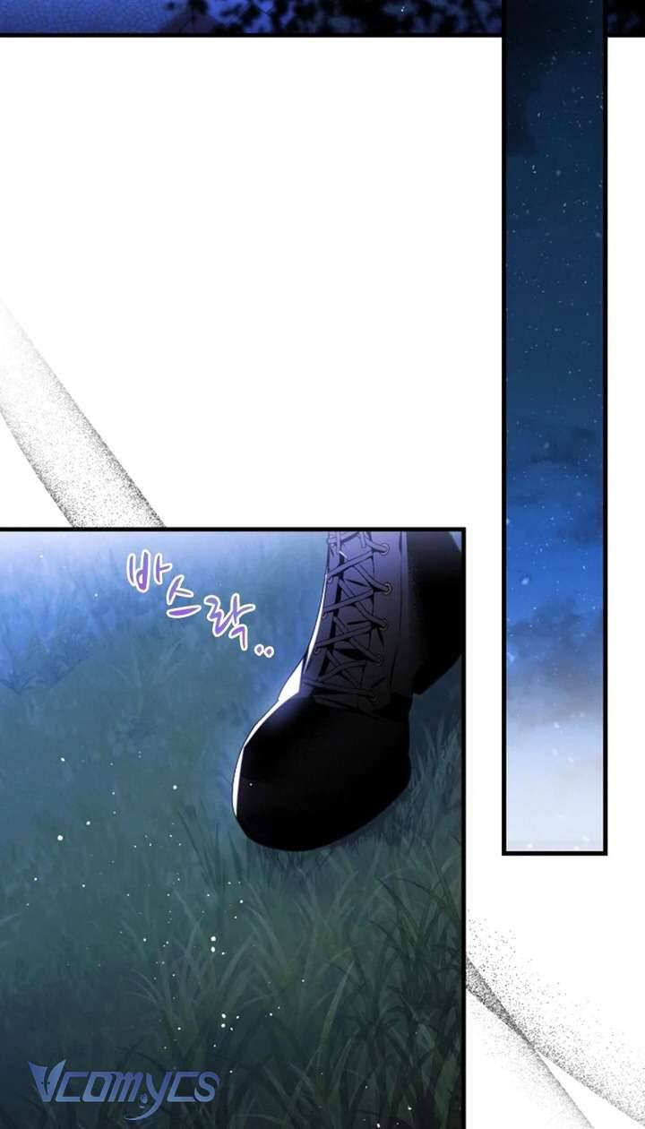 Nuôi vị hôn phu bằng tiền bạc. Chap 47 - Trang 2