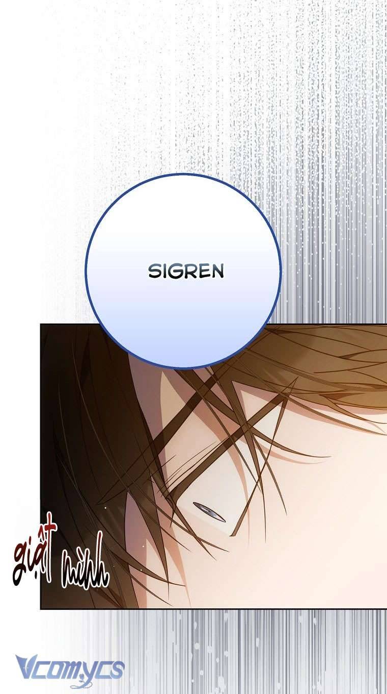 Tôi Trở Thành Vợ Của Nam Chính Chap 94 - Trang 3