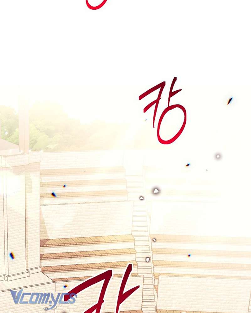 Hầu Gái Độc Quyền Của Hoàng Hậu Phản Diện Chapter 40 - Trang 4