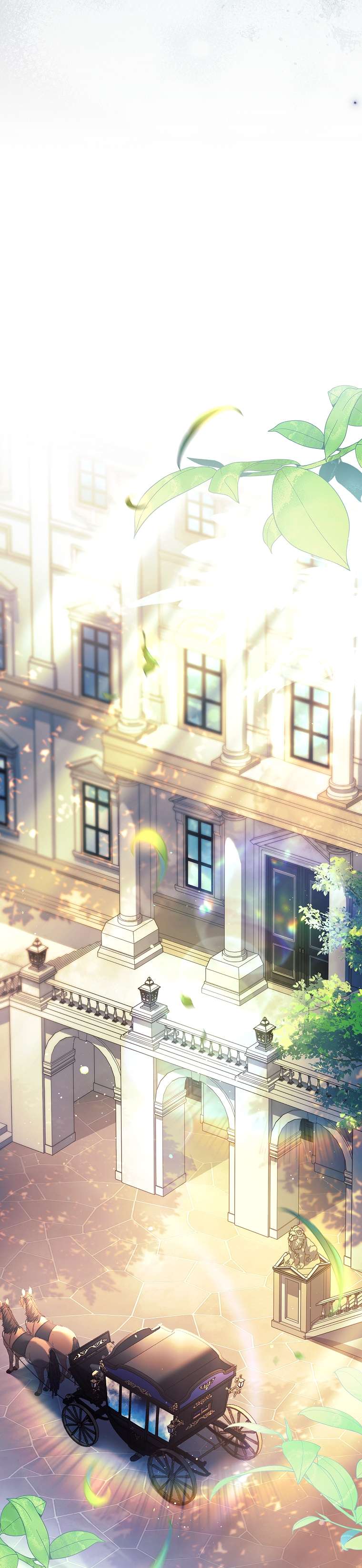 Chồng Ơi, Tại Sao Chúng Ta Không Thể Ly Hôn? Chap 42 - Trang 4