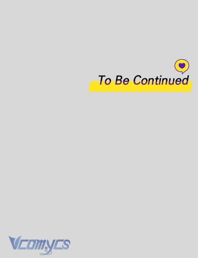 [18+] Cậu Ổn Đến Mức Nào Chap 7 - Trang 2