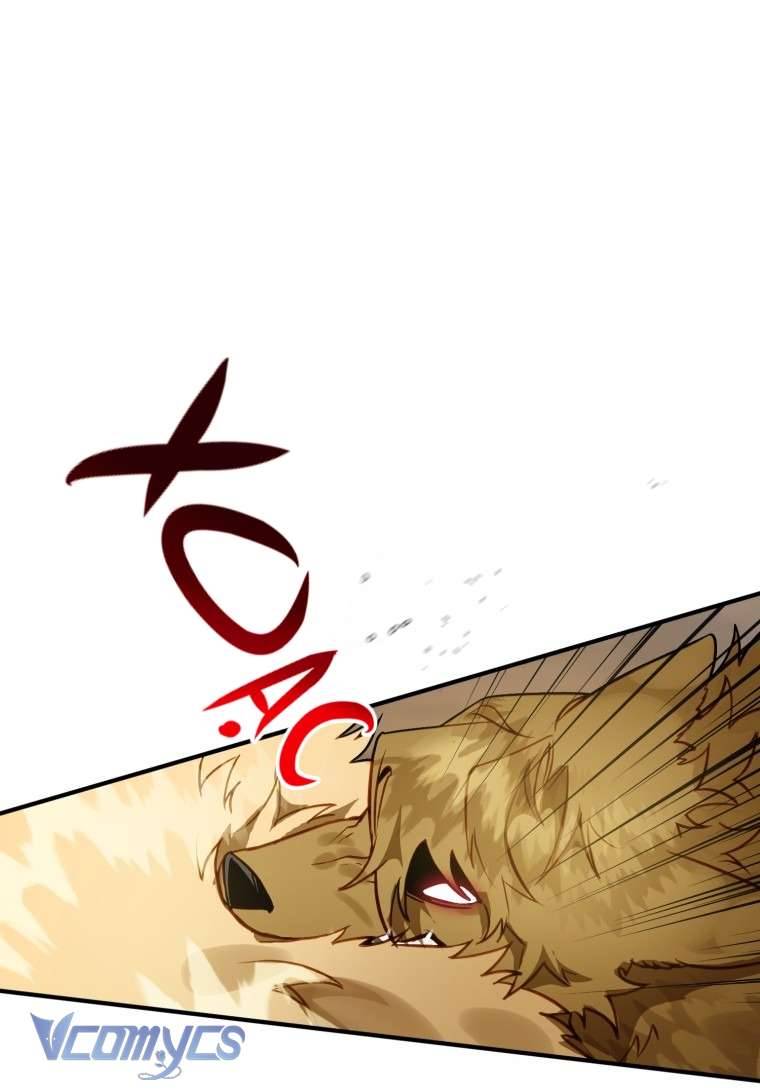 Bỗng Nhiên Tôi Trở Thành Quạ Đen!! Chapter 27 - Trang 4