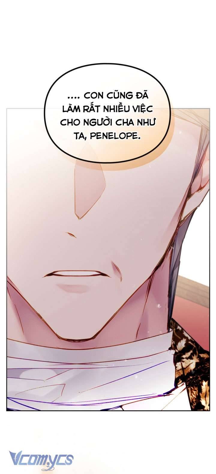 Kết Cục Của Nhân Vật Phản Diện Chỉ Có Thể Là Cái Chết Chapter 96 - Next Chapter 97