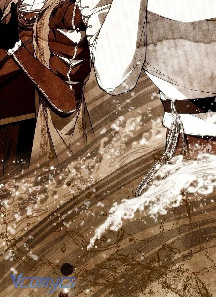 Ai Đó Đang Điều Khiển Cơ Thể Của Tôi Chapter 49 - Trang 4