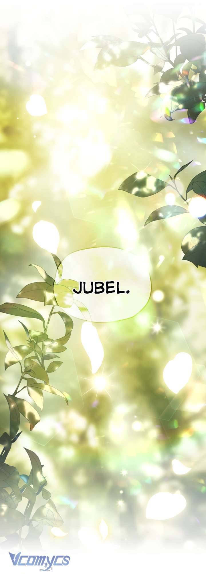 Cha À, Con Không Muốn Kết Hôn Đâu Chap 99 - Trang 2