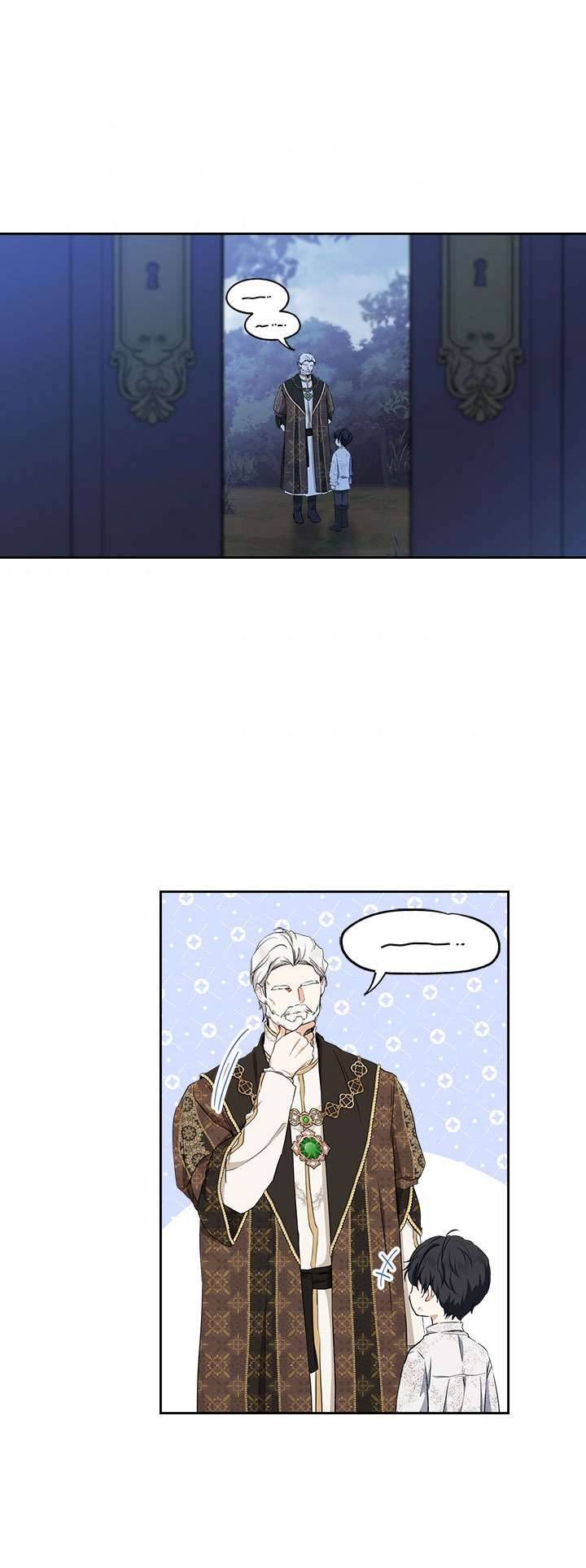 Kiếp Này Nhất Định Làm Gia Chủ Chap 47 - Trang 2