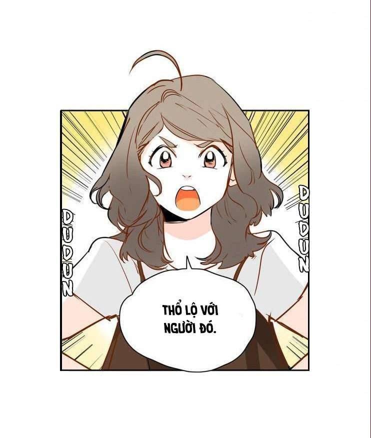 Ranh Giới Chap 30 - Next Chap 31