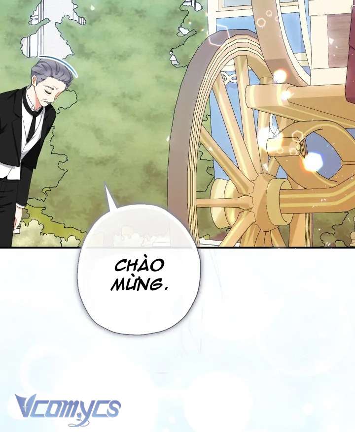 Tiểu Thư Tích Tiền Đi Bụi Chapter 68 - Next Chapter 69