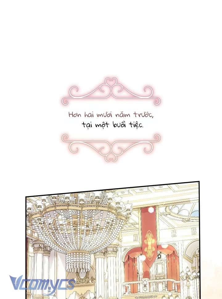 Tiểu Thư Tích Tiền Đi Bụi Chapter 82 - Trang 4