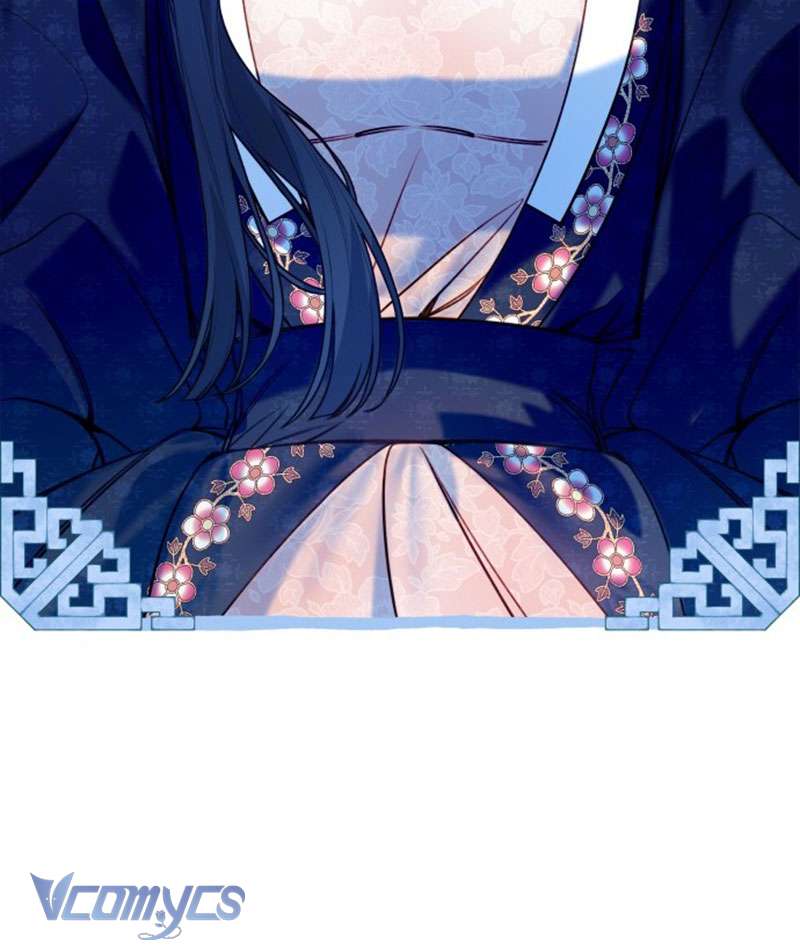 Chuyện Tình Tuyết Phương Bắc Chapter 14 - Trang 4