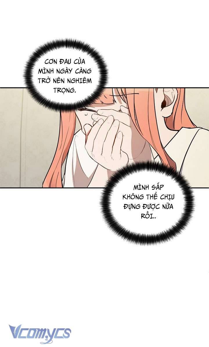 Phương Pháp Trở Thành Con Gái Của Người Hùng Bóng Đêm Chap 10 - Next Chap 11