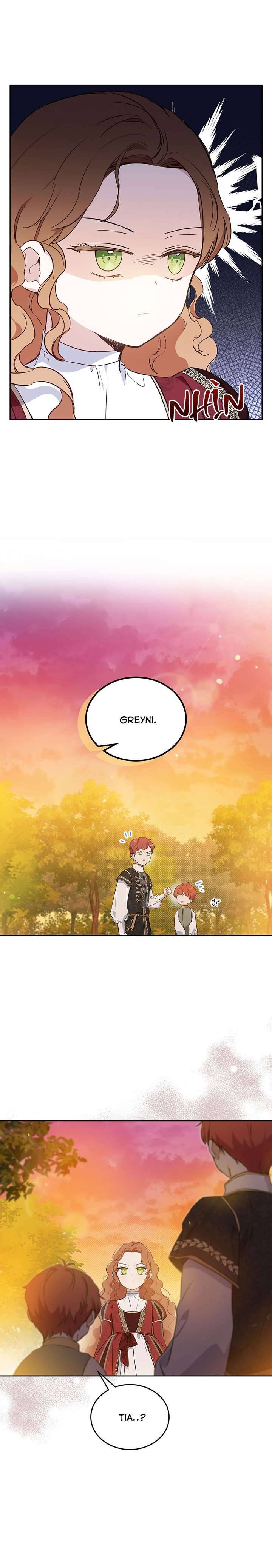 Kiếp Này Nhất Định Làm Gia Chủ Chap 100 - Trang 2