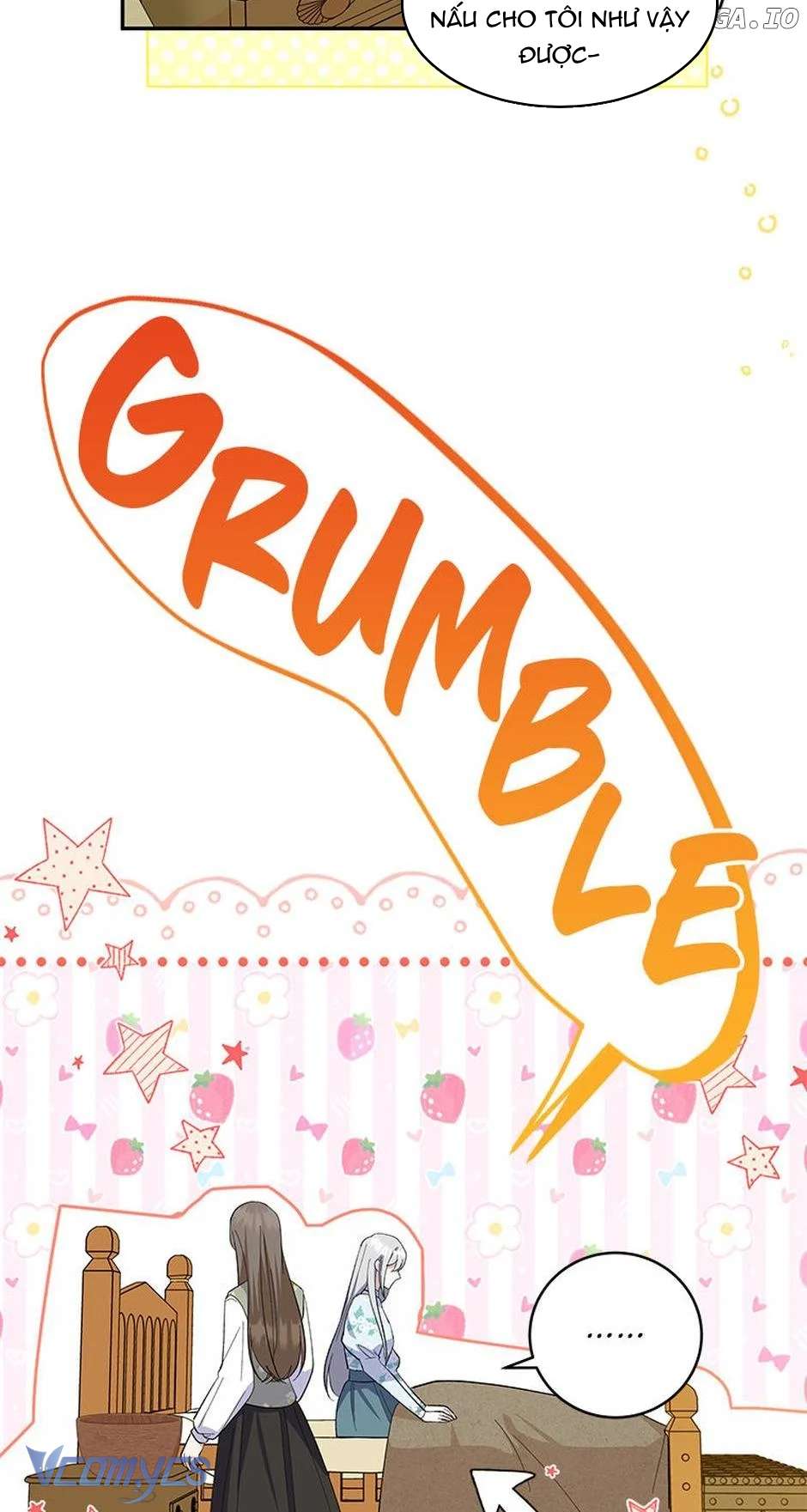 Kế Hoạch Trả Thù Chap 62 - Trang 2