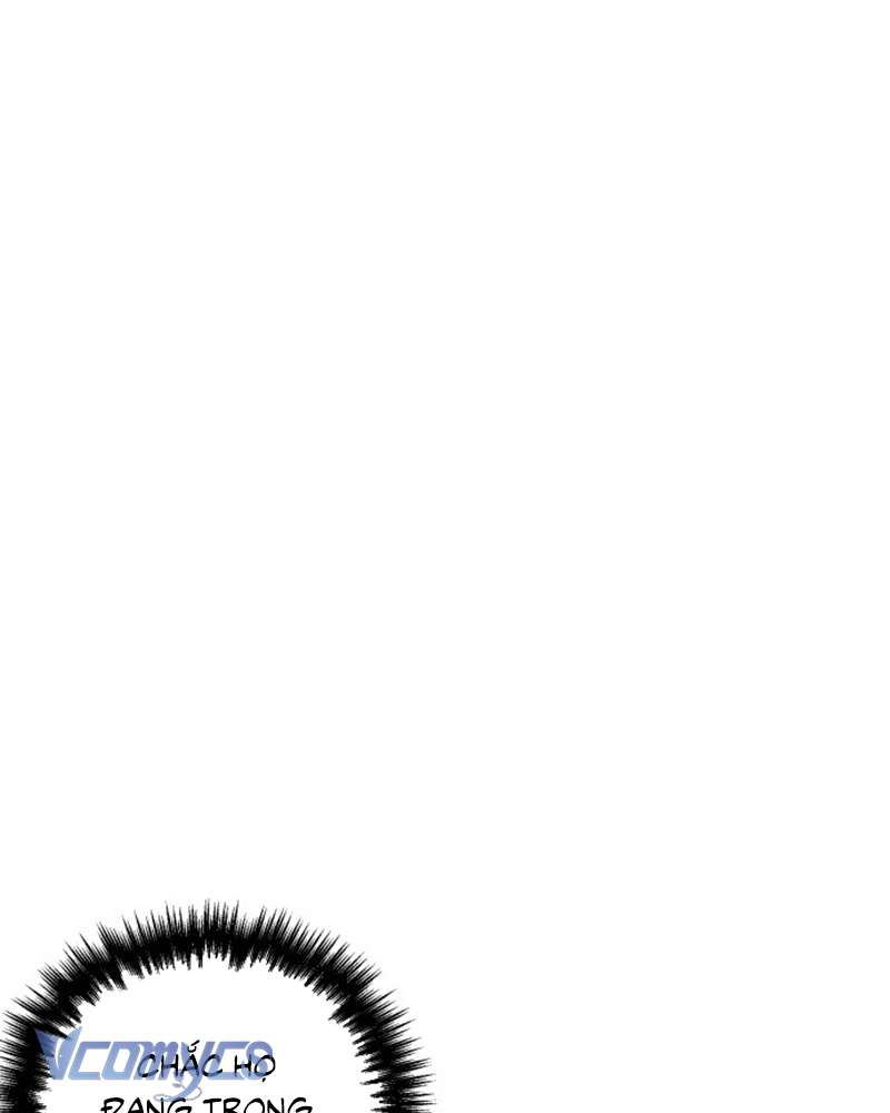 Chuyện Tình Hoa Lưu Ly Chap 2 - Trang 3