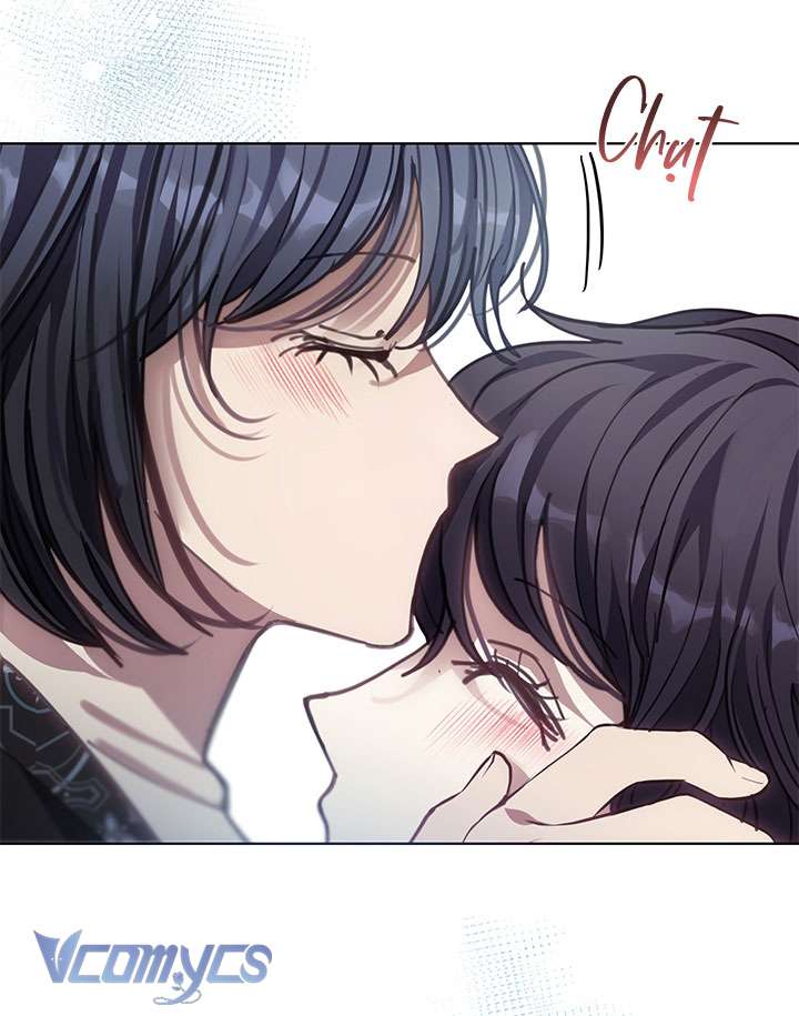 Gia Đình Bị Ám Ảnh Bởi Tôi Chapter 61 - Trang 4