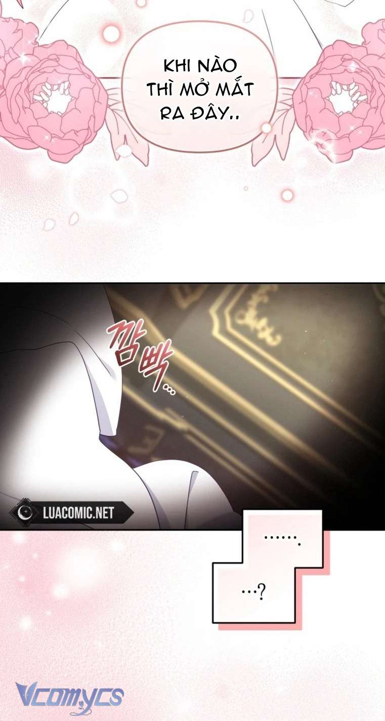 Tôi Được Nuôi Dưỡng Bởi Những Kẻ Phản Diện Chap 63 - Next Chap 64