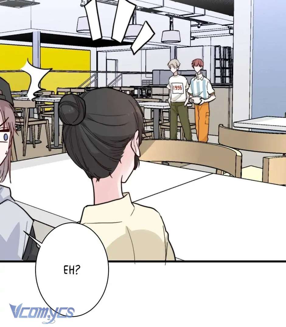 Hướng Dẫn Chiến Lược Người Tình Trong Mơ Chap 5 - Trang 2