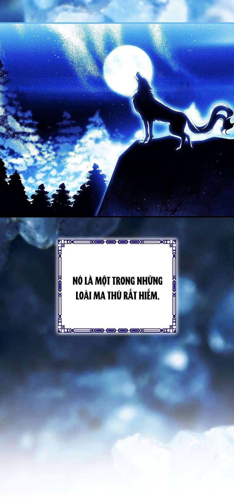 Phương Pháp Khiến Phu Quân Đứng Về Phía Tôi Chapter 63 - Trang 4