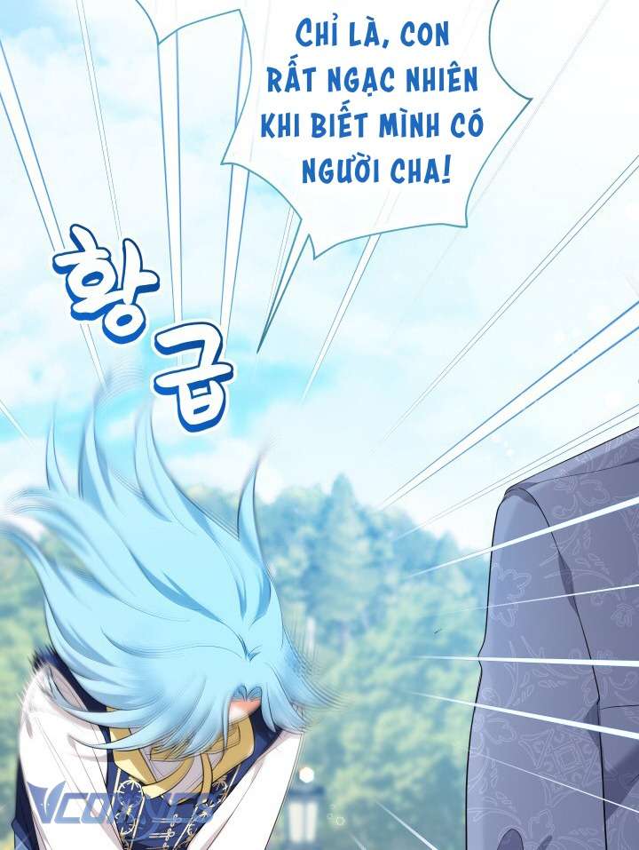 Tiểu Thư Tích Tiền Đi Bụi Chapter 55 - Trang 4