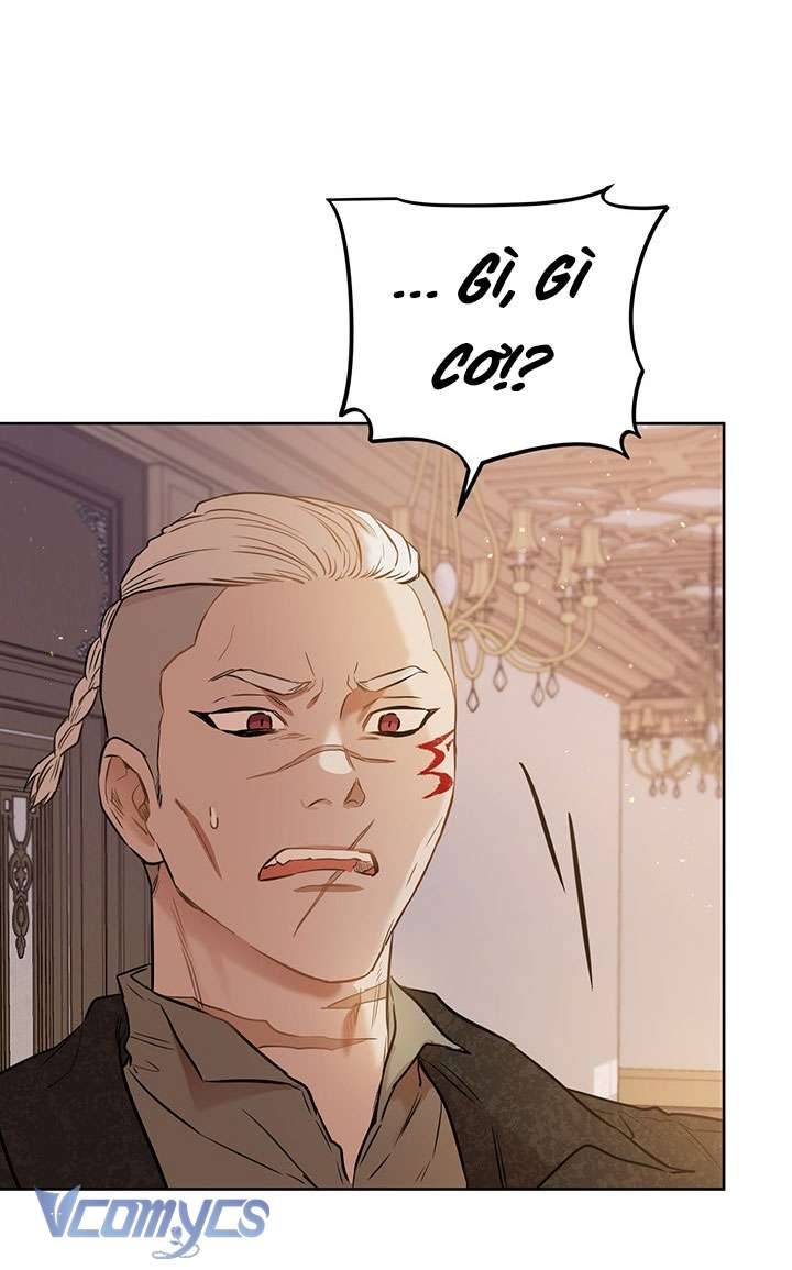 Cuộc Sống Mới Của Công Nương Chapter 22 - Trang 4