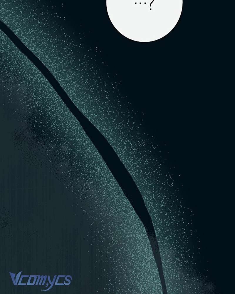 Hầu Gái Độc Quyền Của Hoàng Hậu Phản Diện Chapter 55 - Trang 4