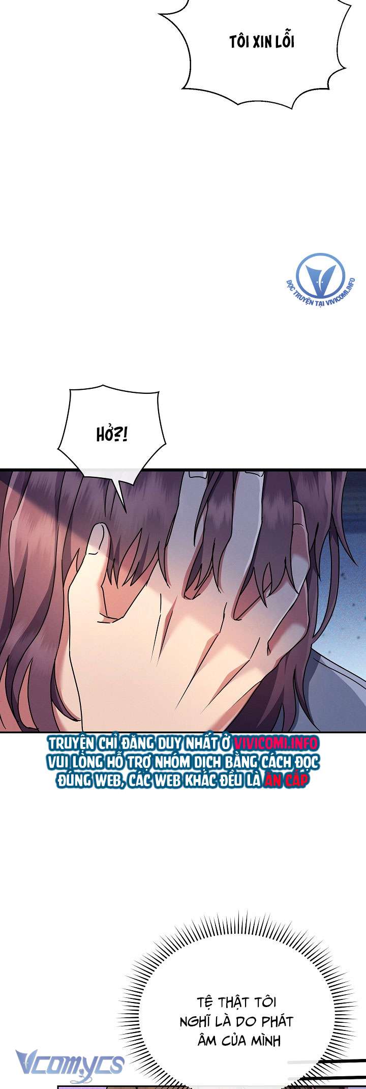 Thiên Tài Âm Nhạc Trường Nghệ Thuật Tái Sinh Thành Paganini Chap 6 - Trang 2