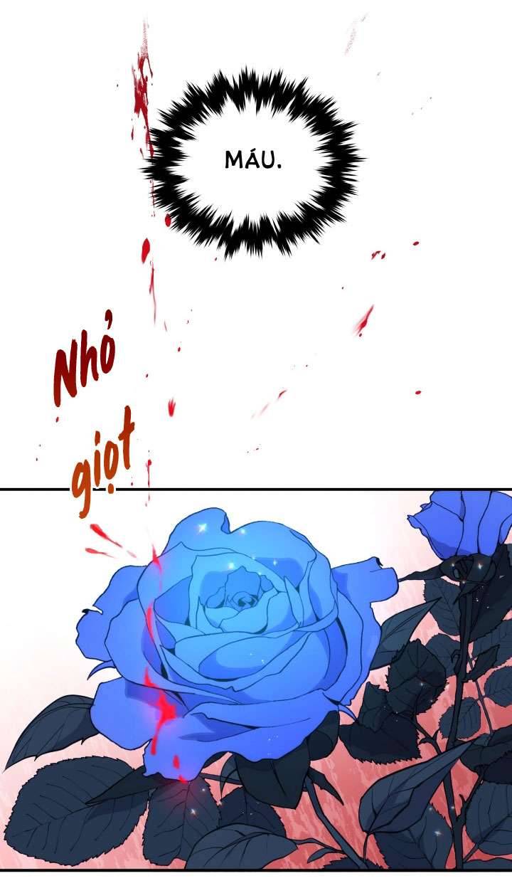 Người Bảo Hộ Của Bạo Quân Là Ma Nữ Tàn Độc Chap 14 - Next Chap 15