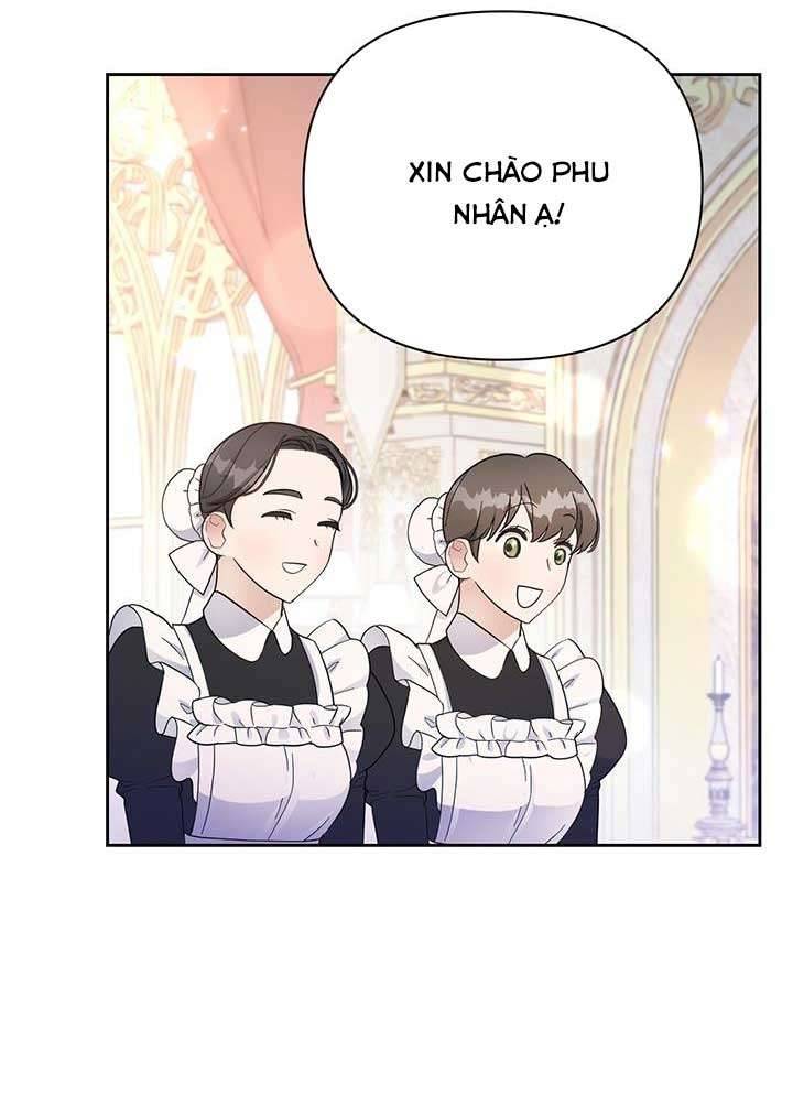 Công Tước Hát Rong Chapter 5 - Trang 3