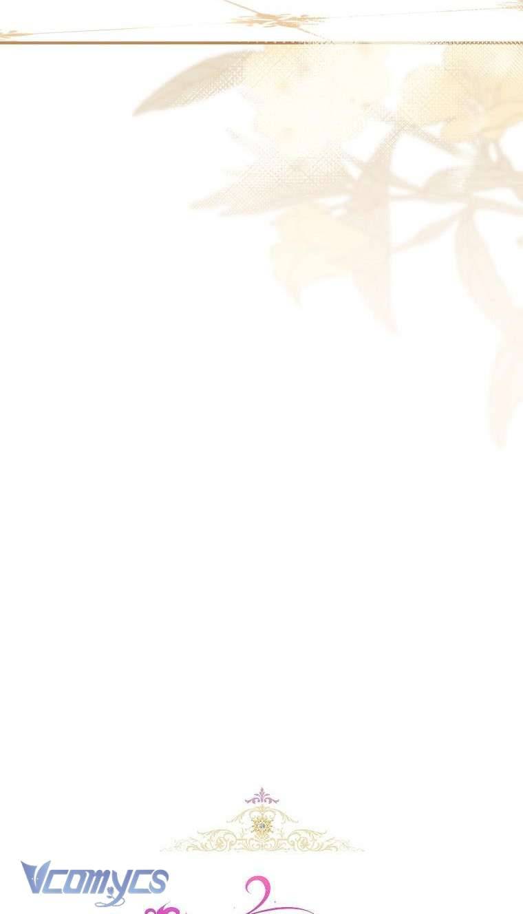 Làm Ác Nữ Bộ Không Tuyệt Sao? Chap 50 - Trang 4