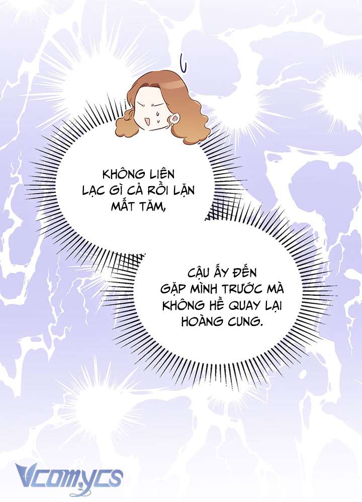 Kiếp Này Nhất Định Làm Gia Chủ Chap 126 - Trang 2