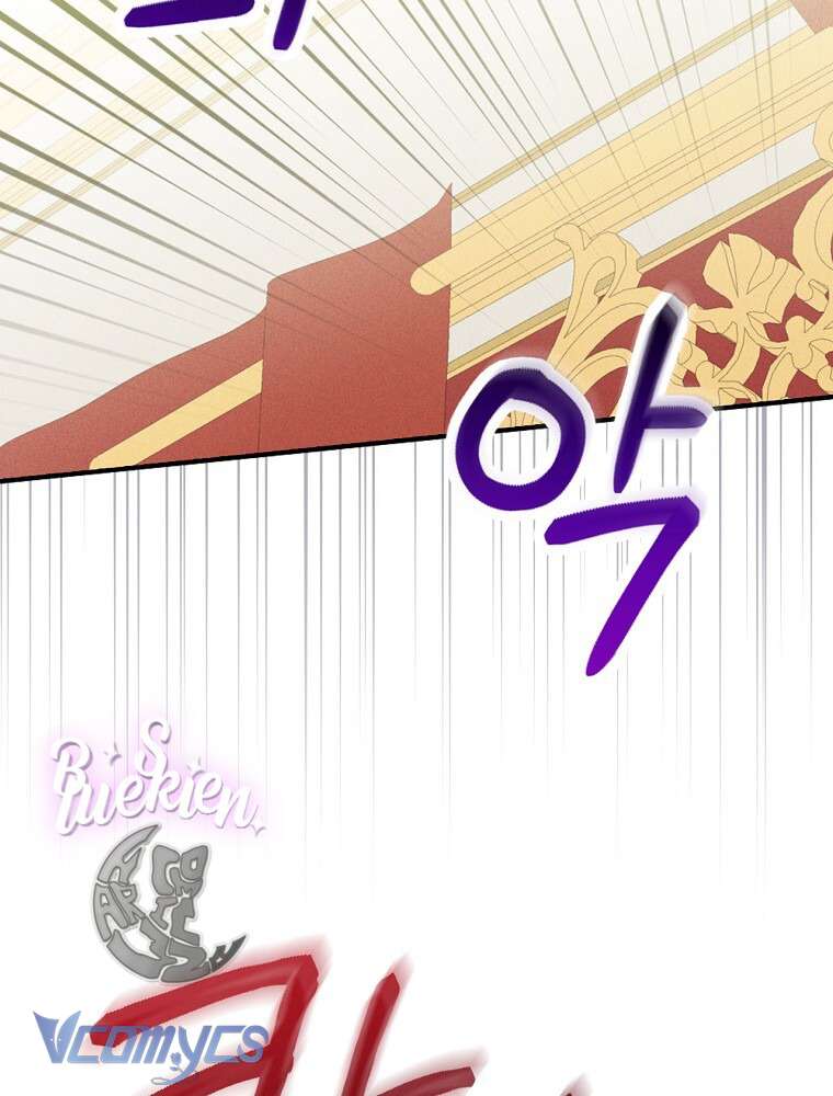 Chị Gái Của Nhân Vật Phản Diện Hôm Nay Cũng Đang Đau Khổ Chapter 40 - Trang 4