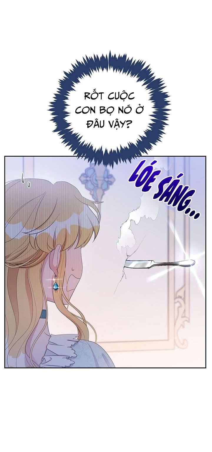 Công Tước Hát Rong Chapter 14 - Trang 3