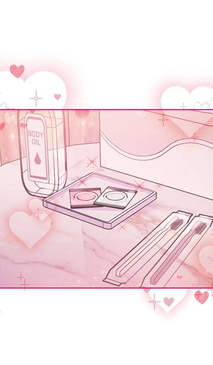 Couple Breaker Chapter 46 - Trang 4