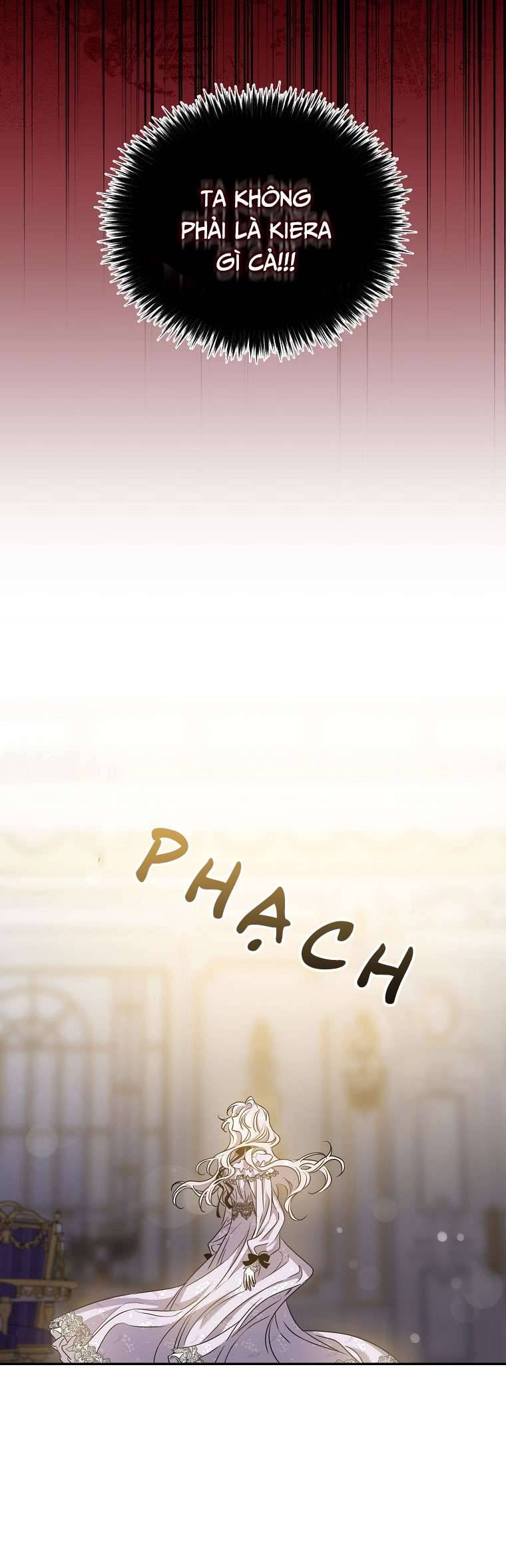 Thuần Hóa Bạo Quân Rồi Bỏ Trốn Chap 77 - Trang 2