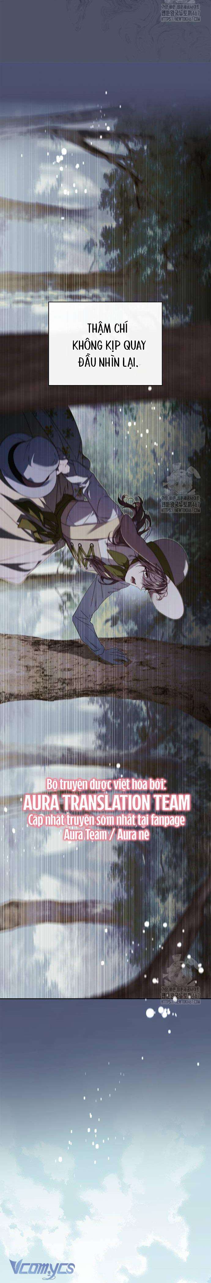 Nữ Hầu Bí Mật Của Nhà Bá Tước Chap 28 - Trang 2