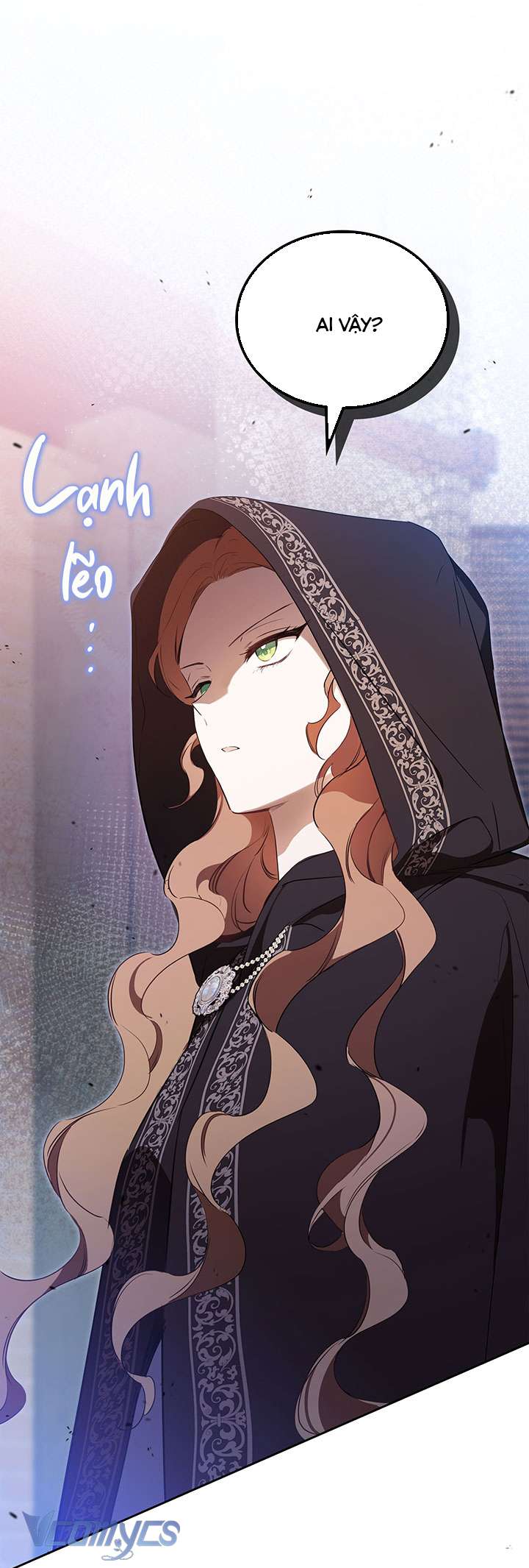 Kiếp Này Nhất Định Làm Gia Chủ Chap 126 - Trang 2