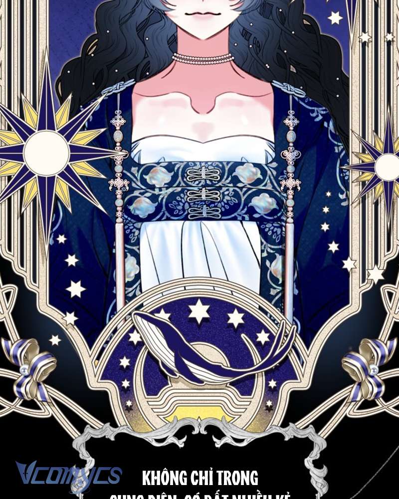 Chuyện Tình Tuyết Phương Bắc Chapter 15 - Trang 4