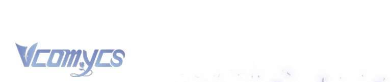 Ác Quỷ Nuôi Dưỡng Tiểu Thư Chapter 4 - Trang 4