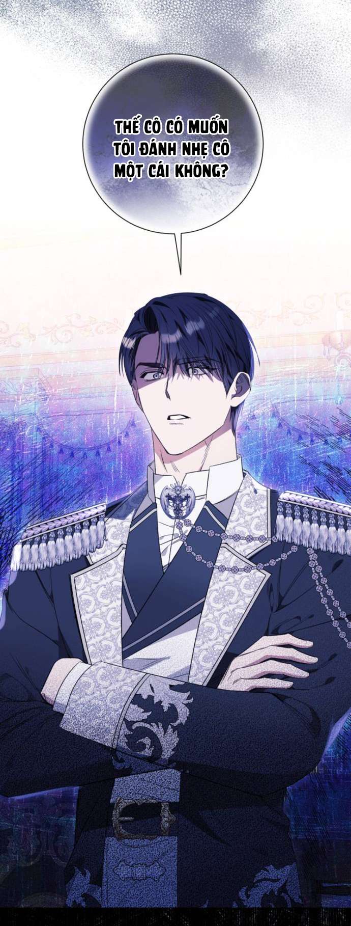 Tôi Tưởng Đó Chỉ Là Tiểu Thuyết Trọng Sinh Bình Thường Chap 31 - Trang 2