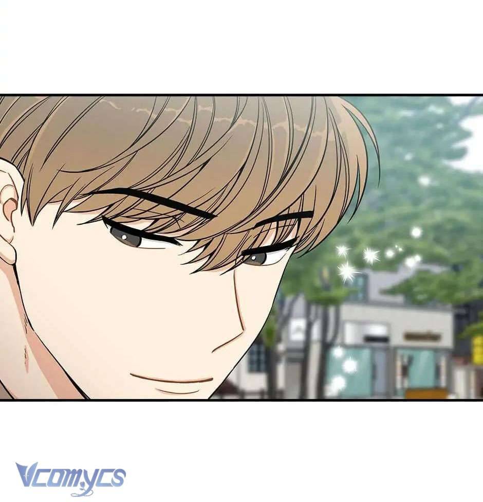 Ly Espresso Của Mùa Xuân Chapter 18 - Trang 4