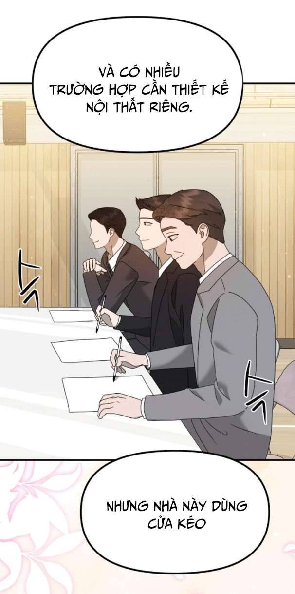 Thần Hổ Jang San Chap 30 - Next Chap 31