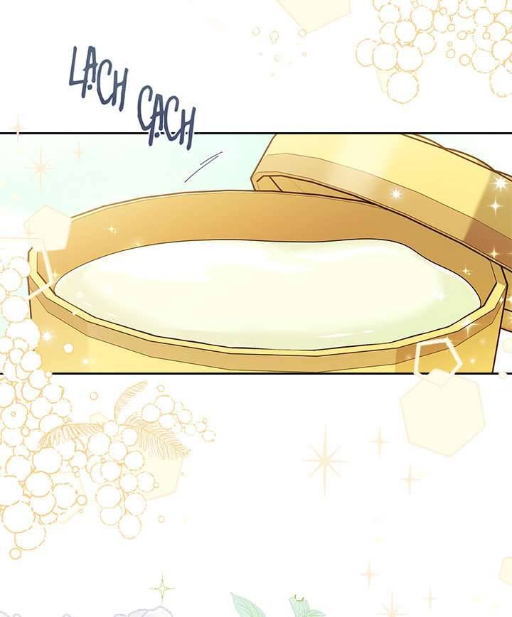 Kiếp Này Nhất Định Làm Gia Chủ Chap 31 - Trang 2