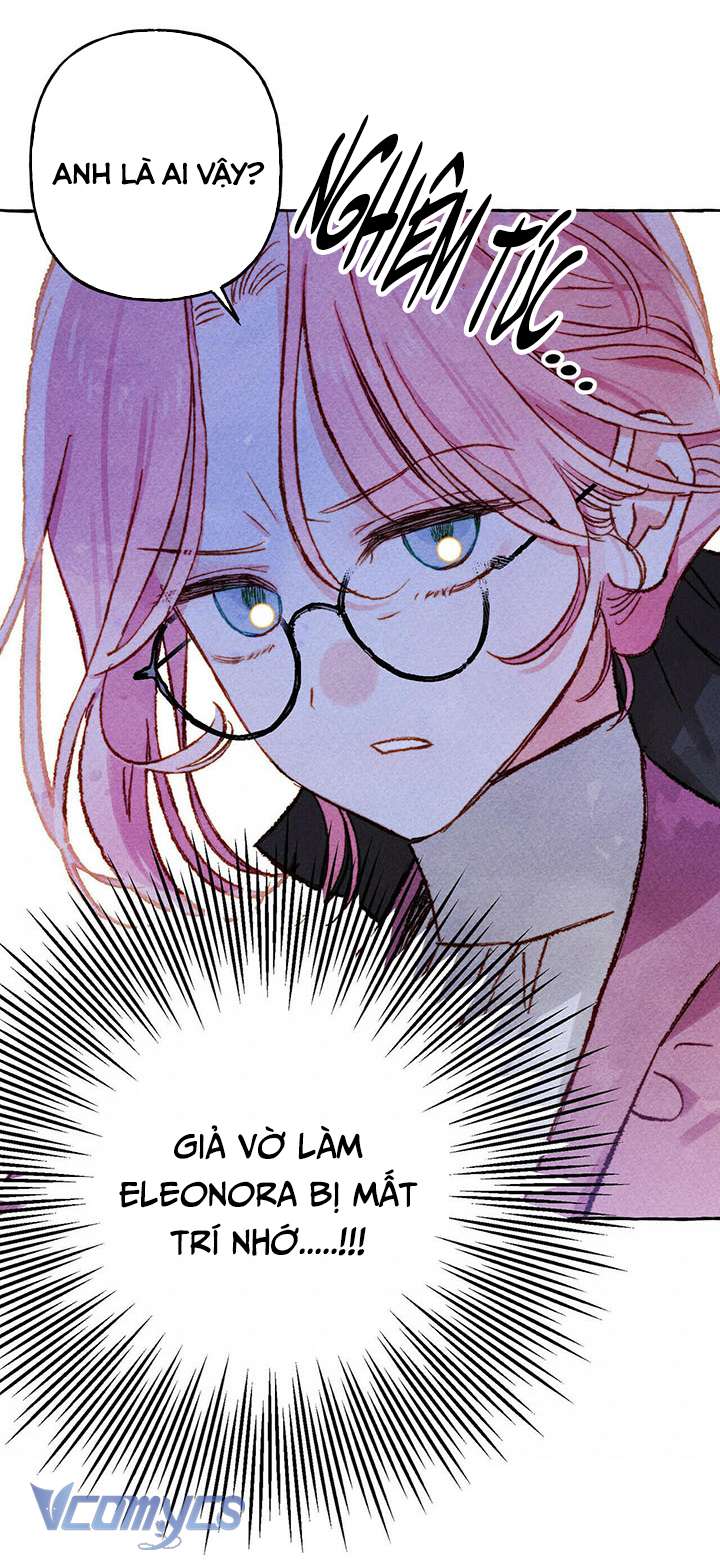 (Munn) Nuôi Dưỡng Một Hắc Long Chap 18 - Trang 2