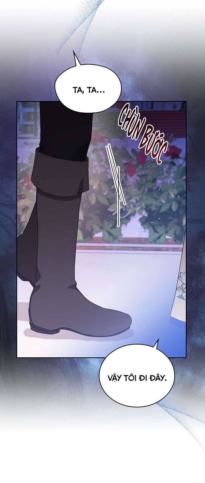 Kiếp Này Nhất Định Làm Gia Chủ Chap 71 - Trang 2