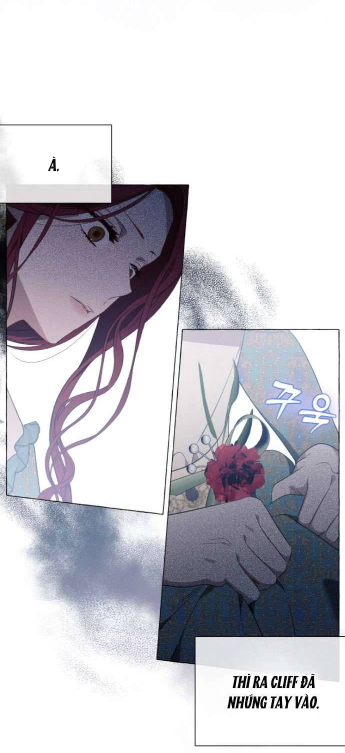 Tôi Tưởng Đó Chỉ Là Tiểu Thuyết Trọng Sinh Bình Thường Chap 29 - Trang 2