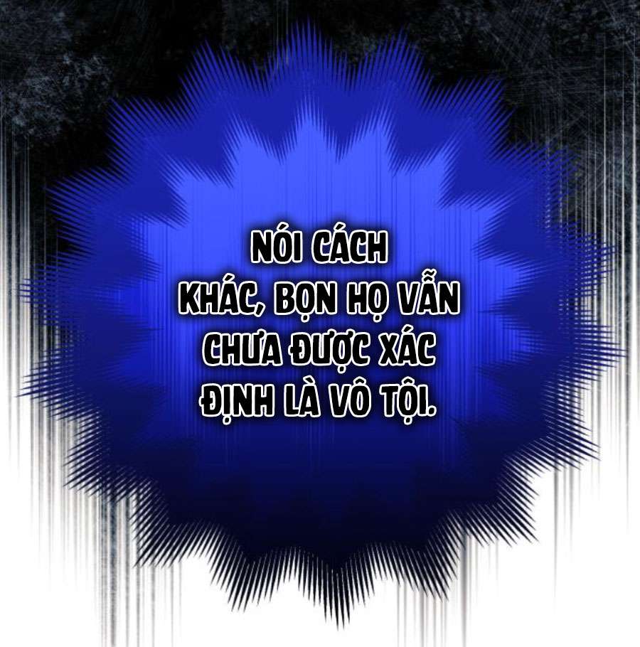 Tôi Tưởng Đó Chỉ Là Tiểu Thuyết Trọng Sinh Bình Thường Chap 46 - Trang 2