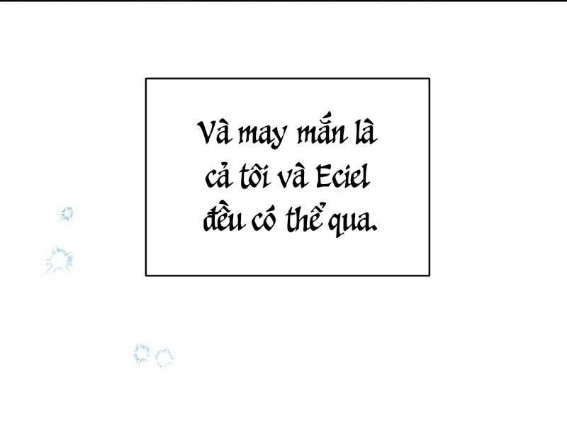 Một Ngày Nọ Bỗng Dưng Cha Xuất Hiện Chapter 16 - Trang 4