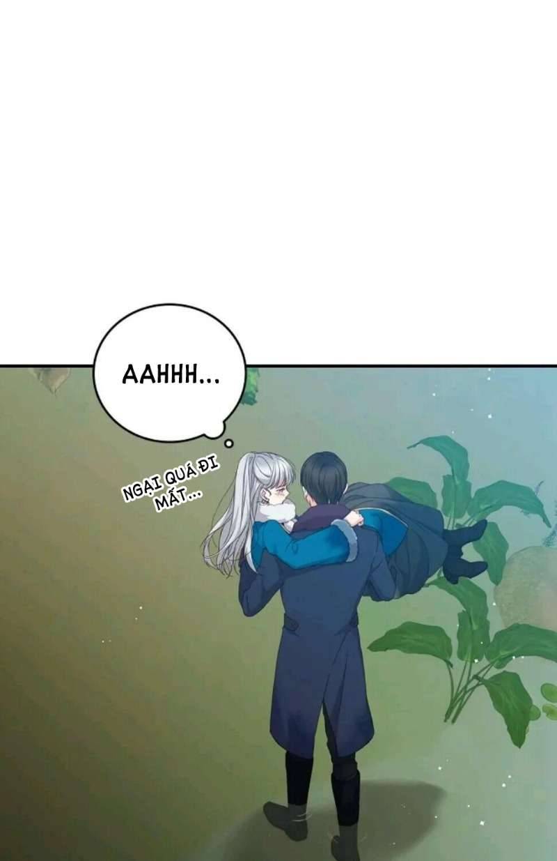 Cẩn Thận Với Các Anh Trai Đấy! Chap 55 - Trang 2