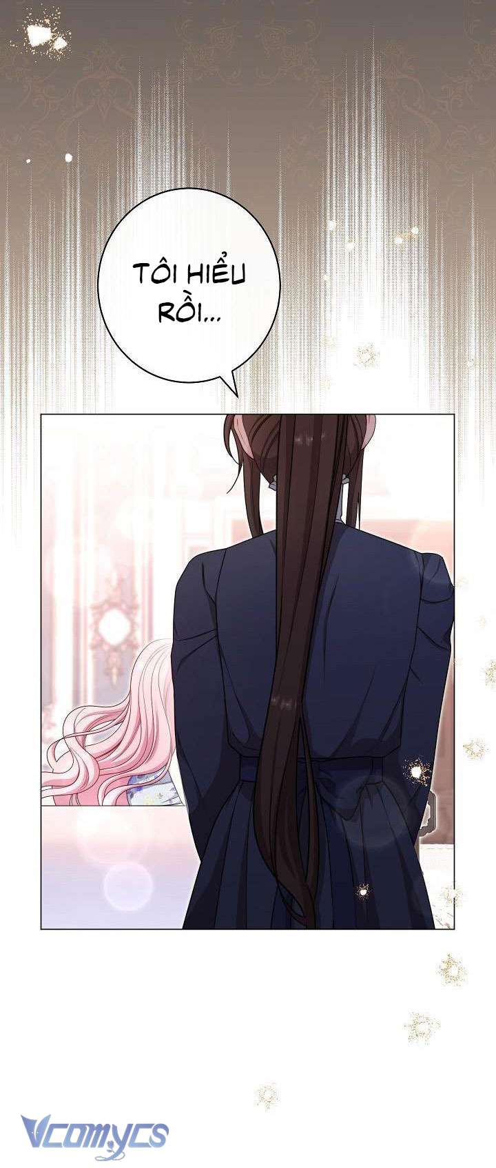 Hầu Gái Độc Quyền Của Hoàng Hậu Phản Diện Chapter 19 - Trang 4